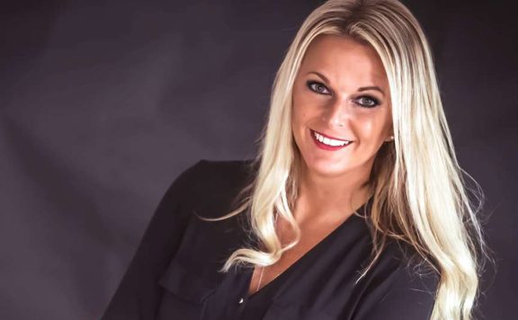 silke-müller-waldschule-hatten-interview-header3