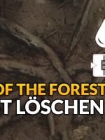 Sons of the Forest: Trinken – So stillt ihr euren Durst