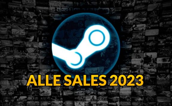 steam alle sales 2023 titel