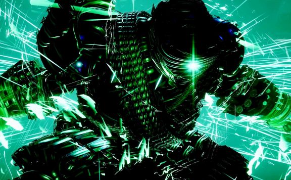 titanen-wollen-mehr-sein-destiny2-klassenidentät-krise-season20-lightfall