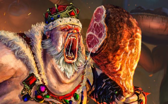 total war warhammer 3 immortal empire verlässt beta titel