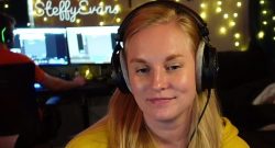 twitch-steffyevans