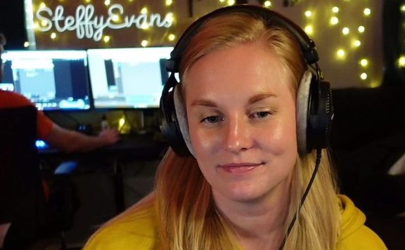 twitch-steffyevans