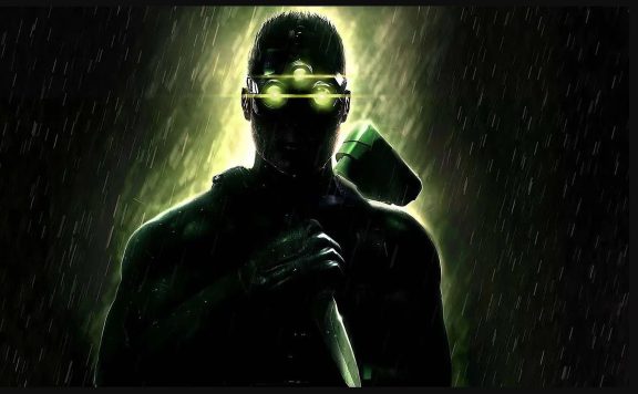 ubisoft-splinter-cell