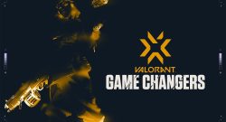 valorant-game-changers
