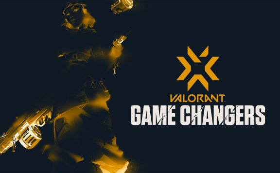valorant-game-changers