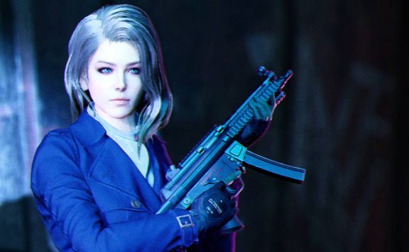 veiled experts anspielbericht vorstellung titel