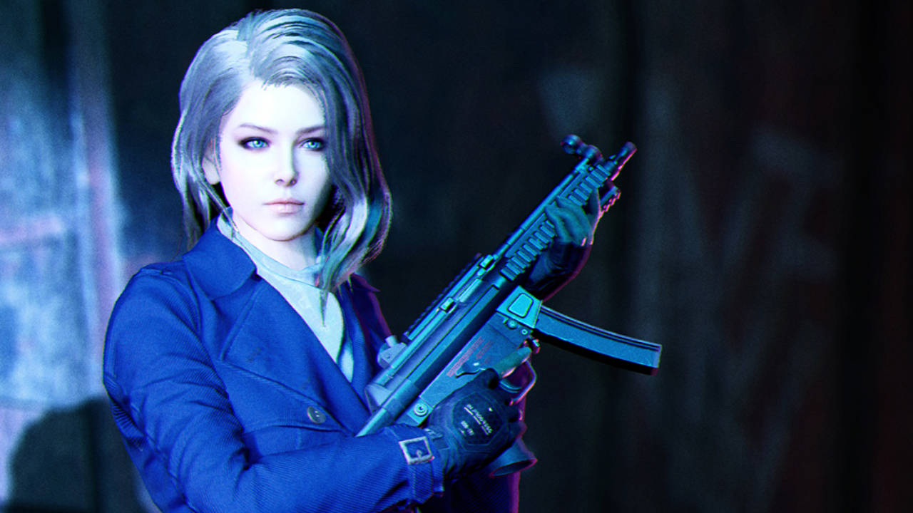 Neuer Shooter auf Steam erinnert an Counter-Strike in Third-Person und ist ein Albtraum für jeden Camper