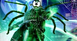 warlock-riesenspinne-destiny2-fädlinge-spinneneier-season20-strang-subklasse-interview