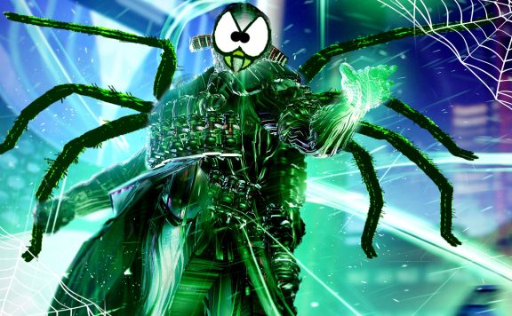 warlock-riesenspinne-destiny2-fädlinge-spinneneier-season20-strang-subklasse-interview