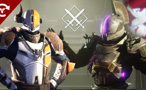 weekly-10-destiny2-shaxx-14heiliger-pvp-kombo