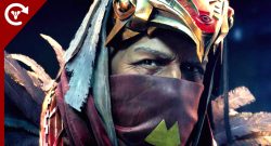 weekly-1402-season19-finalequest-seasonfinale-destiny2