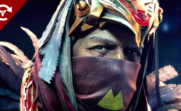 weekly-1402-season19-finalequest-seasonfinale-destiny2