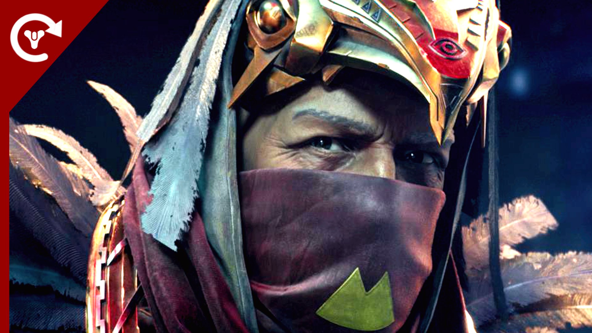 Destiny 2: Weekly Reset am 14.02. – Das Seraph-Seasonfinale beginnt