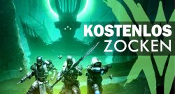 witchqueen-kostenlos-spielen-destiny2-beangel-season19-2