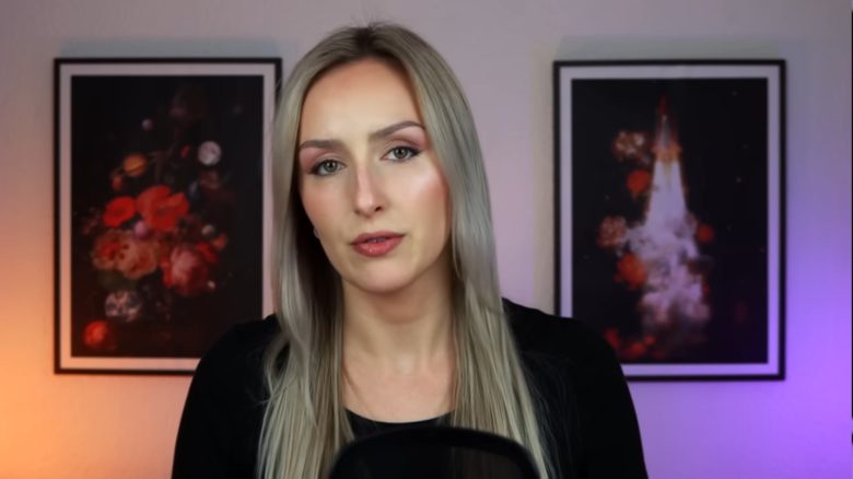 YouTuberin löscht 80 Videos mit Inhalten zu RTL-Sendungen, will kein „Trash-TV“ unterstützen: „Mir reicht’s“