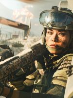 Neue MMOs und Multiplayer-Spiele 2025: Das ist erschienen