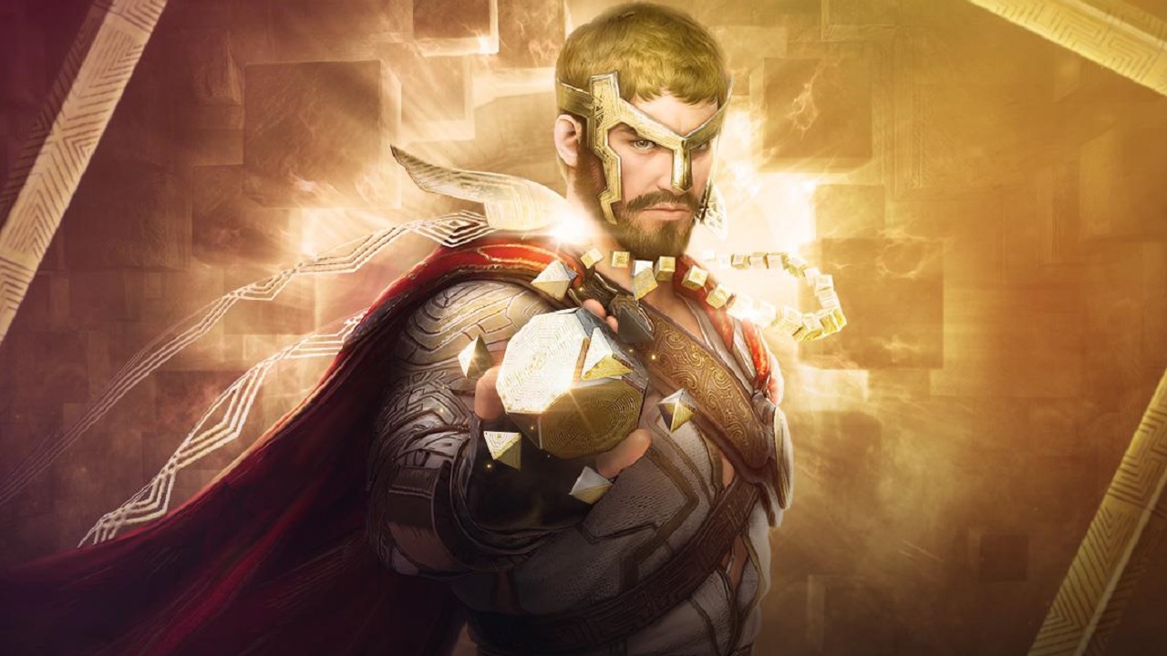 Black Desert wird noch mehr zum PvE-MMORPG, schränkt Open-World-PvP deutlich ein