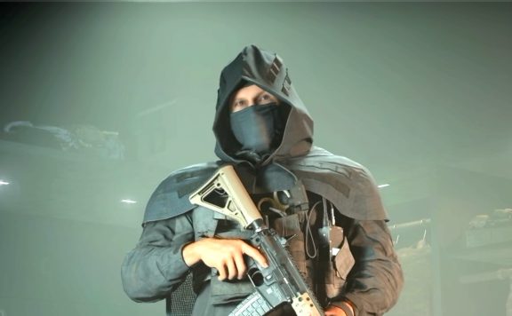 CoD-Warzone-2-Nuke-Skin-Titelbild