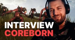 Coreborn-Interview-Titelbild-Hauke-Gerdes