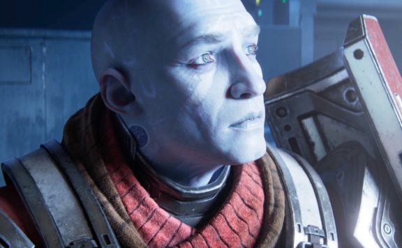 Destiny-2-Lightfall-Schwer-oder-Leicht-Zavala