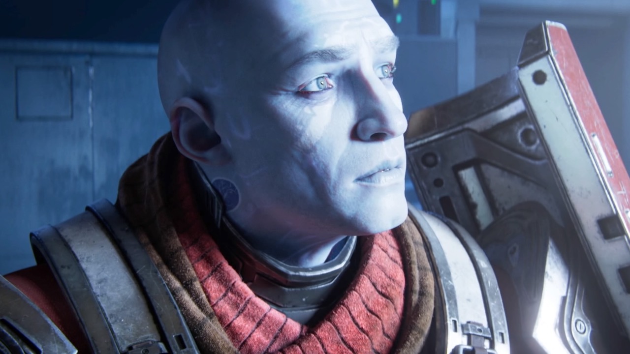 Destiny 2: Rumänischer Cheat-Ersteller muss Bungie soviel zahlen, als hätten sie 240.000-mal Lightfall auf Steam gekauft