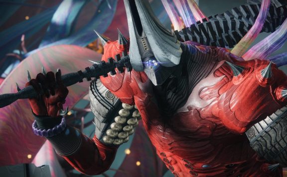 Destiny-2-Nezarek-Bild