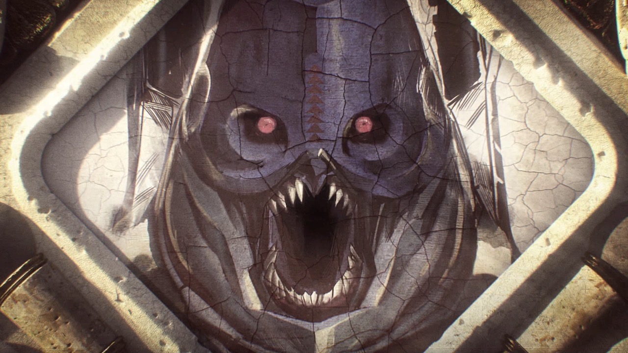 Destiny-2-Shitstorm-Calus-Lightfall