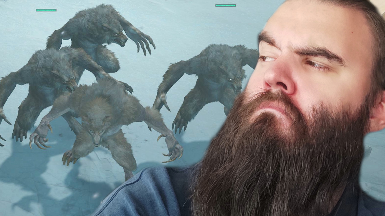 Nach der Beta ist klar: Diablo 4 muss ein MMO werden