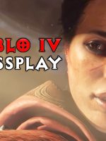 Crossplay in Diablo 4: Alle Infos für PS5, PC und Xbox