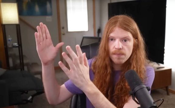 Diablo 4 DM Diablo Immortal This Titel