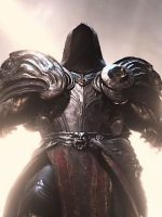 Diablo 4: Alles zum Endgame und wie euch Blizzard weiterhin unterhalten will