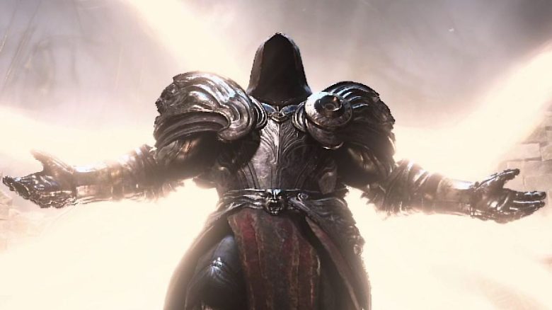 Diablo 4: Alles zum Endgame und wie euch Blizzard weiterhin unterhalten will