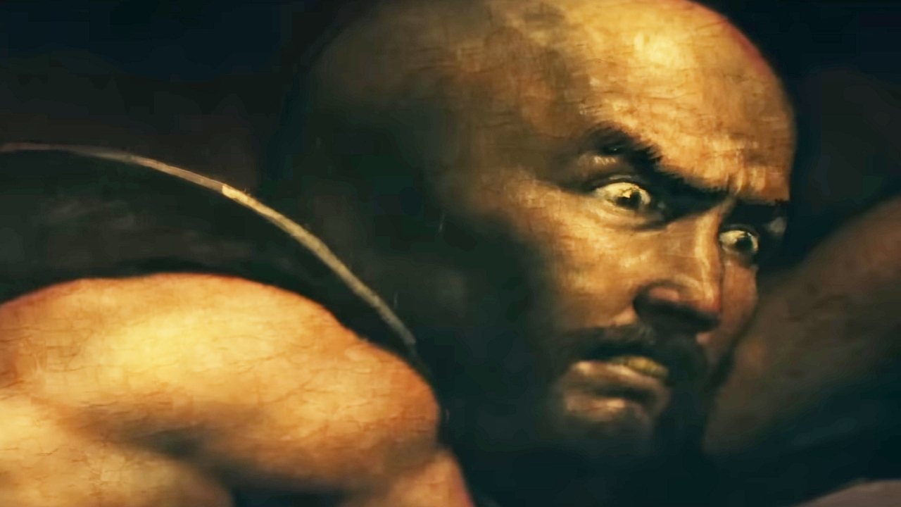 Diablo 4: Blizzard will euer Gesicht in eine Kirche in Frankreich malen, wenn ihr die Open Beta spielt