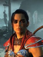 Strongholds sind in Diablo 4 eine wichtige Mechanik – Bieten neue Händler, Items und Dungeons