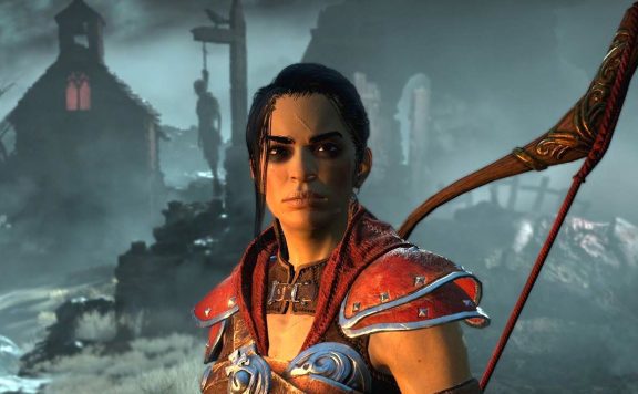 Diablo-4-Strongholds-Titelbild