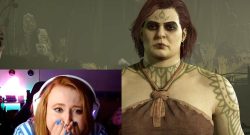 Spielerin bricht in Tränen aus, weil ihr Charakter in Diablo 4 genau so aussieht wie sie: „Ich danke euch“