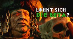 Diablo 4 lohnt sich die Beta Titel