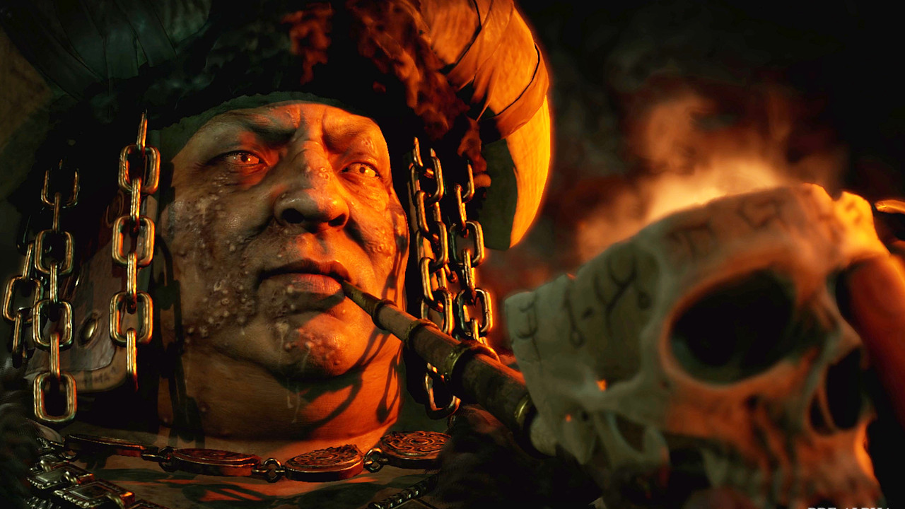 Diablo 4: Die 1. Beta ist vorbei – Was dürft ihr behalten, was nimmt man euch weg?