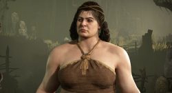 Tausende Spieler sind enttäuscht vom Druiden in Diablo 4: zu dick und zu schwach