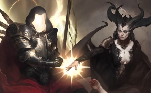 Diablo-IV-4-Inarius-Lilith