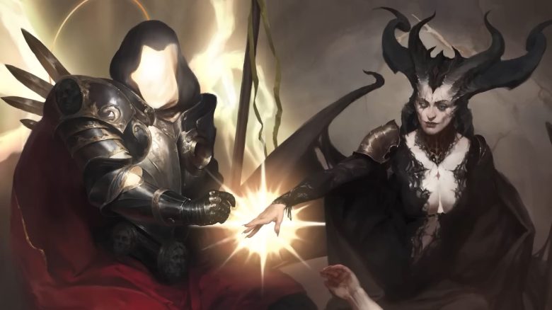 Diablo-IV-4-Inarius-Lilith