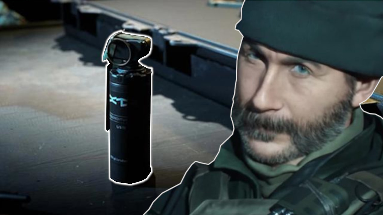 CoD MW2 & Warzone 2 schnappen sich ein Hammer-Feature von Battlefield 2042 – Eure Augen freuen sich