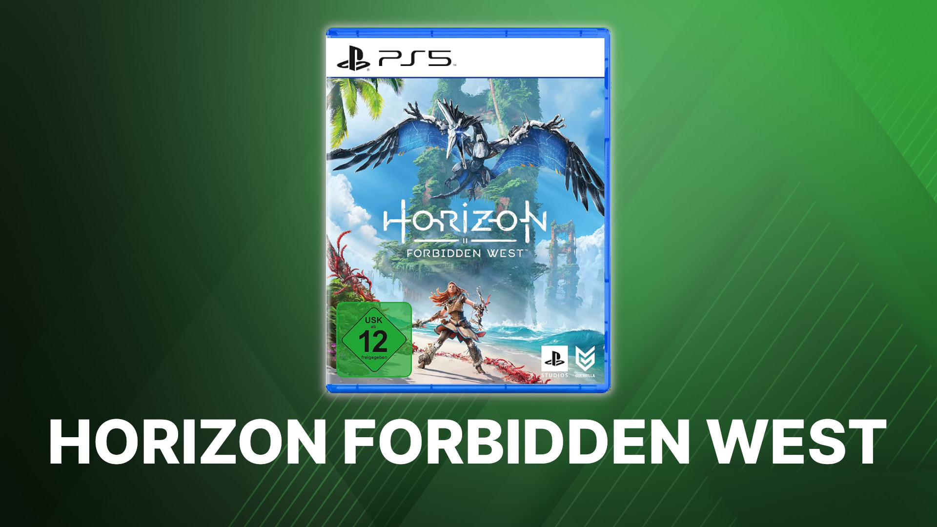 Horizon-Forbidden-West-f-r-PS5-Jetzt-vor-Burning-Shores-Release-im-Angebot-auf-Amazon-kaufen