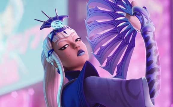 Fortnite-Alle-Infos-in-2-Min