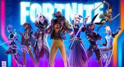 Fortnite-Battle-Pass-Season-2-Chapter-4-Titelbild