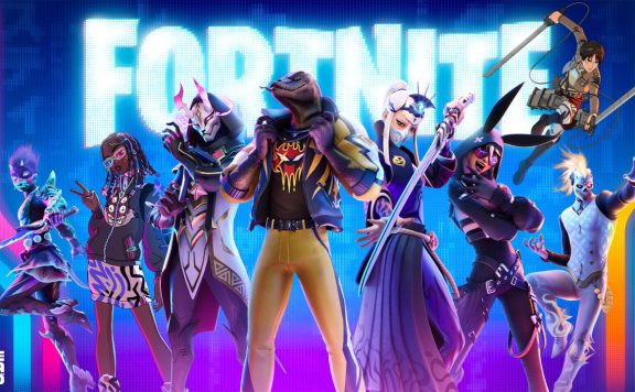 Fortnite-Battle-Pass-Season-2-Chapter-4-Titelbild