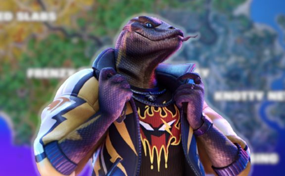 Fortnite-Chapter-4-Season-2-Map-Titelbild