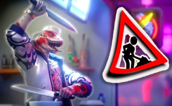 Fortnite-Chapter-4-Season-2-Serverdown-Titelbild