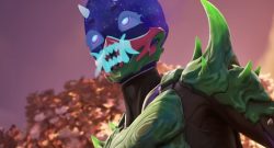 Fortnite-Gameplay-Trailer-Chapter-4-Season-2-Titelbild